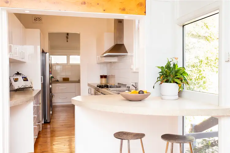 Fourth view of Homely house listing, 22 Suttor Street, Canowindra NSW 2804