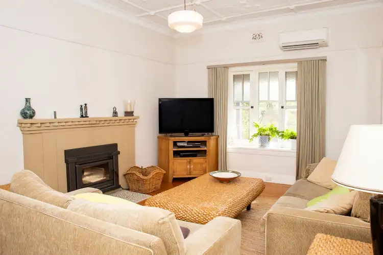 Fifth view of Homely house listing, 22 Suttor Street, Canowindra NSW 2804
