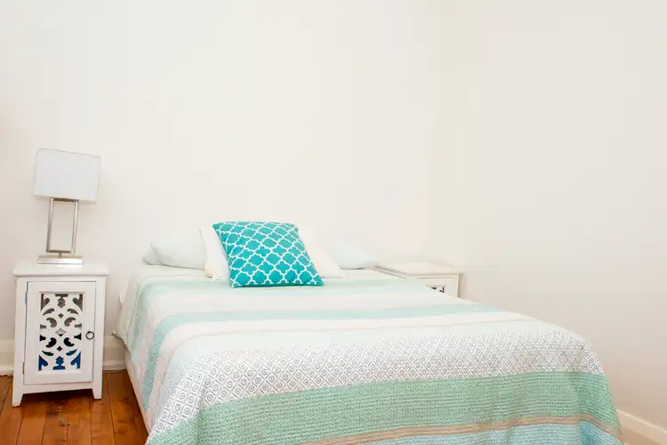 Sixth view of Homely house listing, 22 Suttor Street, Canowindra NSW 2804