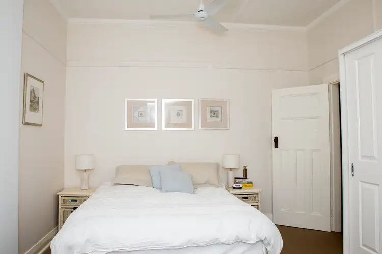 Seventh view of Homely house listing, 22 Suttor Street, Canowindra NSW 2804