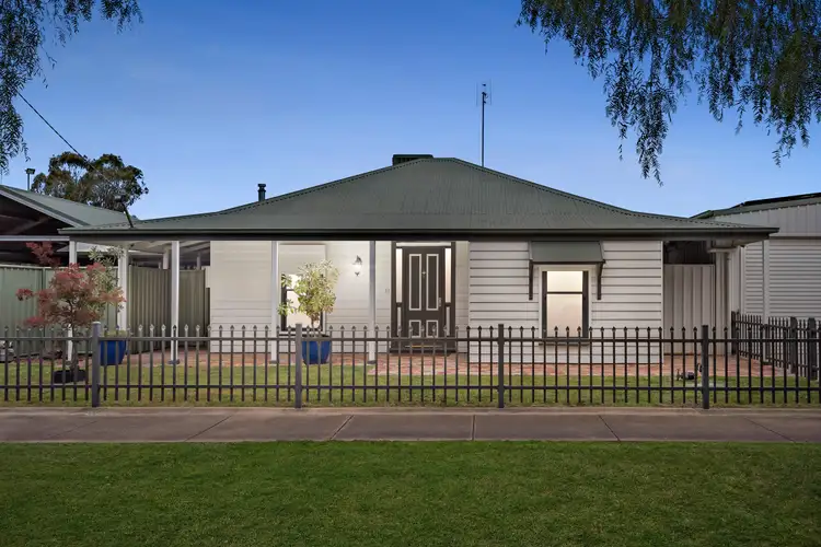 95-97 Goulburn Road, Echuca VIC 3564