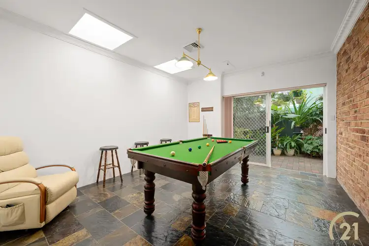 Sixth view of Homely house listing, 8 Ferraro Close, Edensor Park NSW 2176