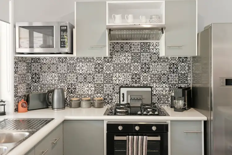 Fifth view of Homely semi-detached listing, 12 Torrellia Way, Glenning Valley NSW 2261