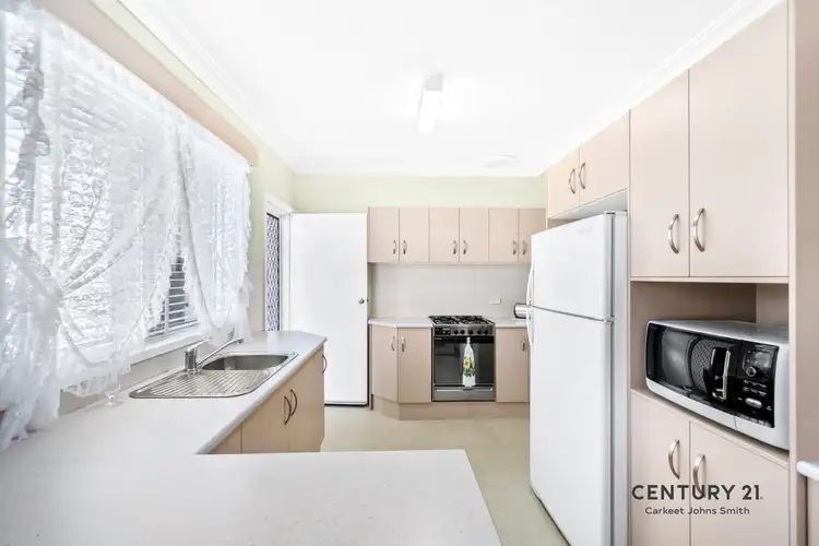 Fourth view of Homely house listing, 1 Lake Street, Windale NSW 2306