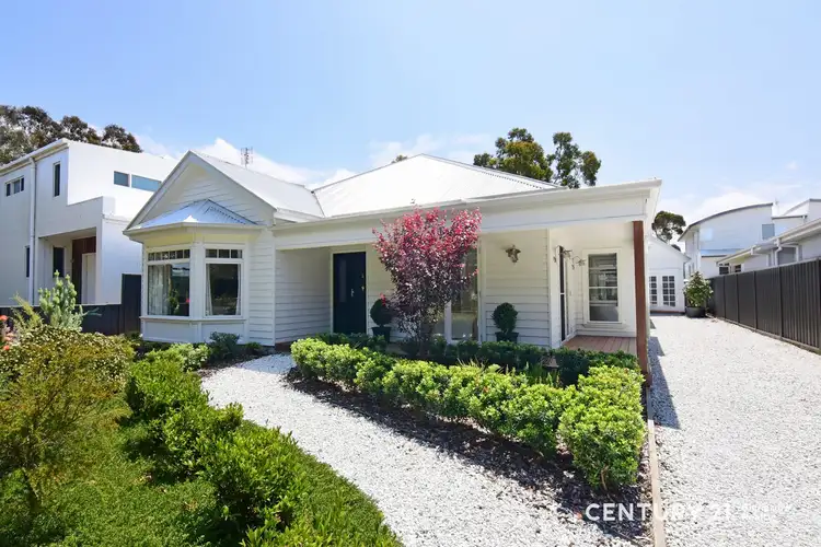 4 Oakwood Copse, Callala Beach NSW 2540