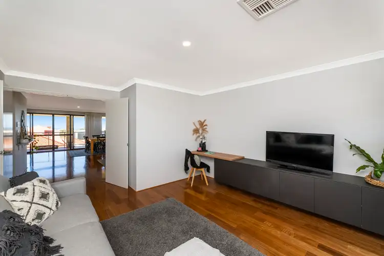 Seventh view of Homely house listing, 4 Seaview Place, Wannanup WA 6210