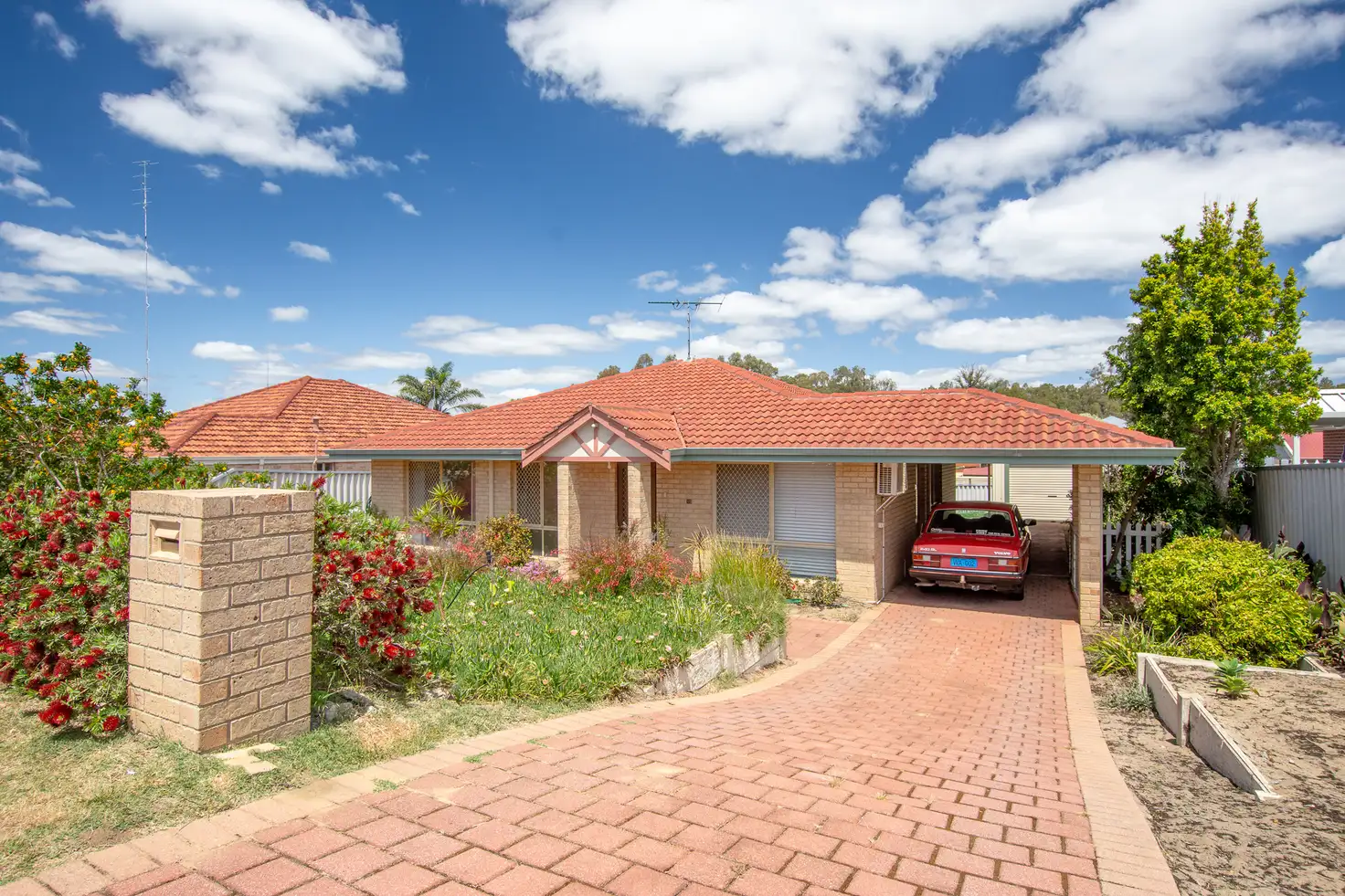 Main view of Homely house listing, 15 Magdalen Place, College Grove WA 6230