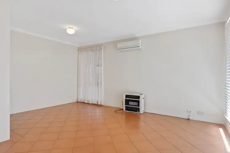 Fourth view of Homely house listing, 15 Magdalen Place, College Grove WA 6230