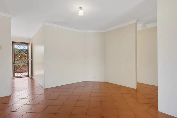 Fifth view of Homely house listing, 15 Magdalen Place, College Grove WA 6230