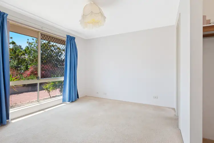 Sixth view of Homely house listing, 15 Magdalen Place, College Grove WA 6230