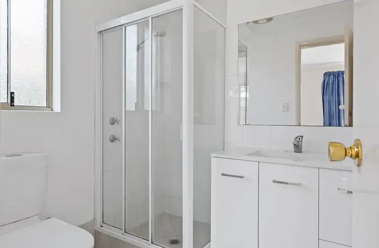 Seventh view of Homely house listing, 15 Magdalen Place, College Grove WA 6230