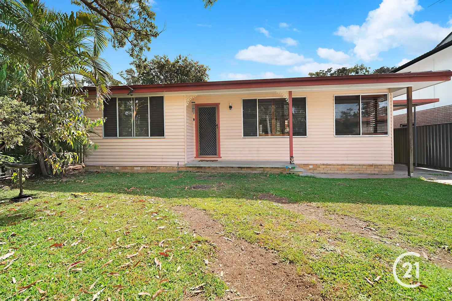 Main view of Homely house listing, 9 Henry Street, Chittaway Point NSW 2261