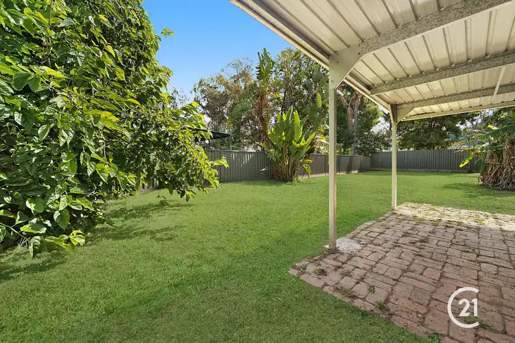 Third view of Homely house listing, 9 Henry Street, Chittaway Point NSW 2261