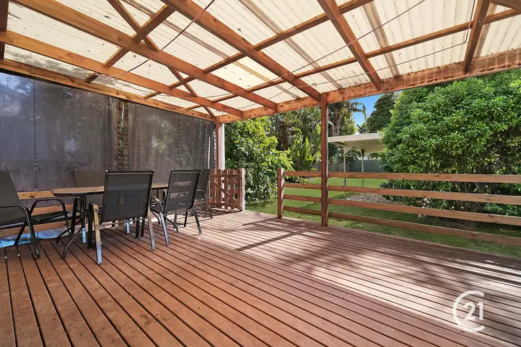 Fourth view of Homely house listing, 9 Henry Street, Chittaway Point NSW 2261