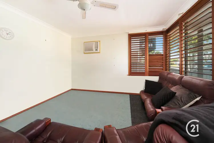 Sixth view of Homely house listing, 9 Henry Street, Chittaway Point NSW 2261