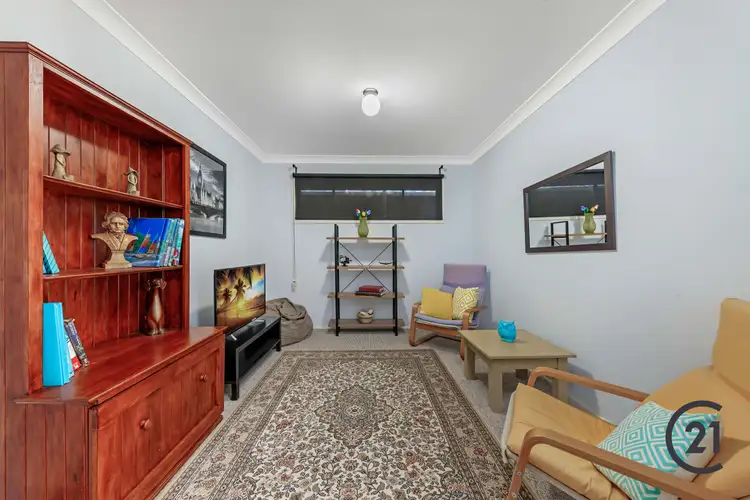 Fourth view of Homely house listing, 99 Schofields Farm Road, Schofields NSW 2762