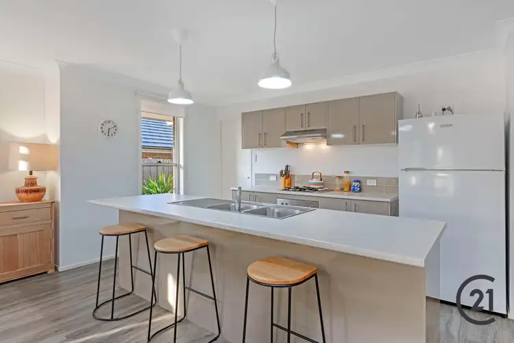 Fifth view of Homely house listing, 99 Schofields Farm Road, Schofields NSW 2762