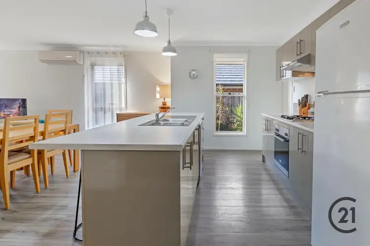 Sixth view of Homely house listing, 99 Schofields Farm Road, Schofields NSW 2762