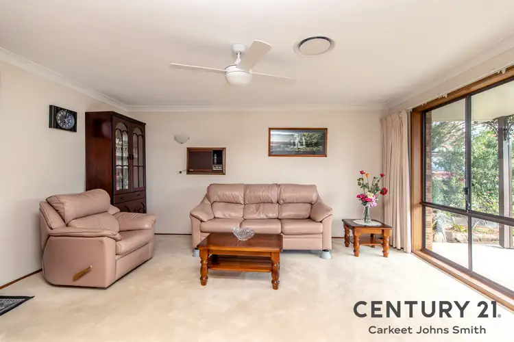 Third view of Homely house listing, 164 Elermore Parade, Wallsend NSW 2287