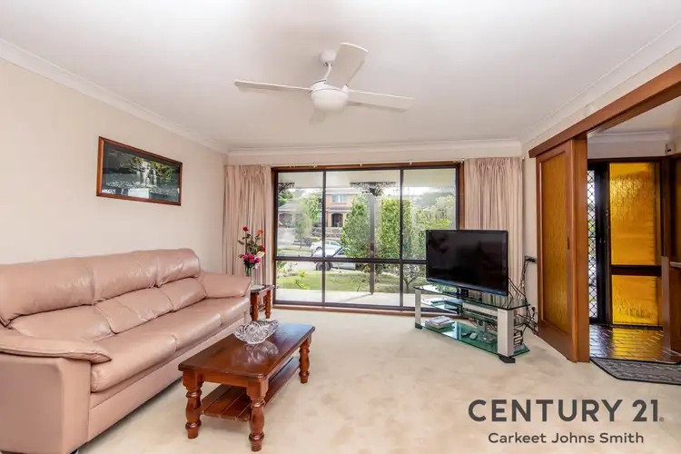 Fourth view of Homely house listing, 164 Elermore Parade, Wallsend NSW 2287