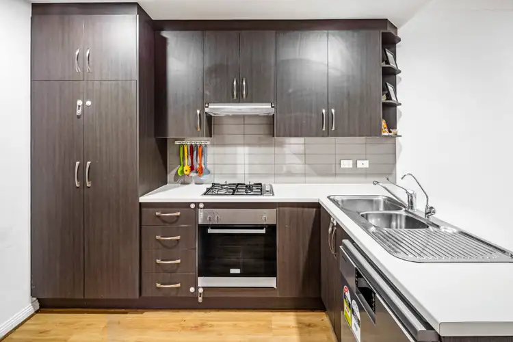 Third view of Homely house listing, 37 Russell Avenue, Seacombe Gardens SA 5047