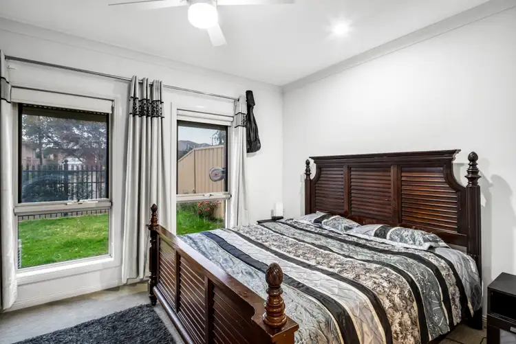 Fourth view of Homely house listing, 37 Russell Avenue, Seacombe Gardens SA 5047