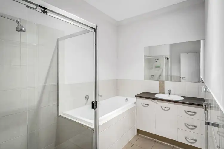 Fifth view of Homely house listing, 37 Russell Avenue, Seacombe Gardens SA 5047