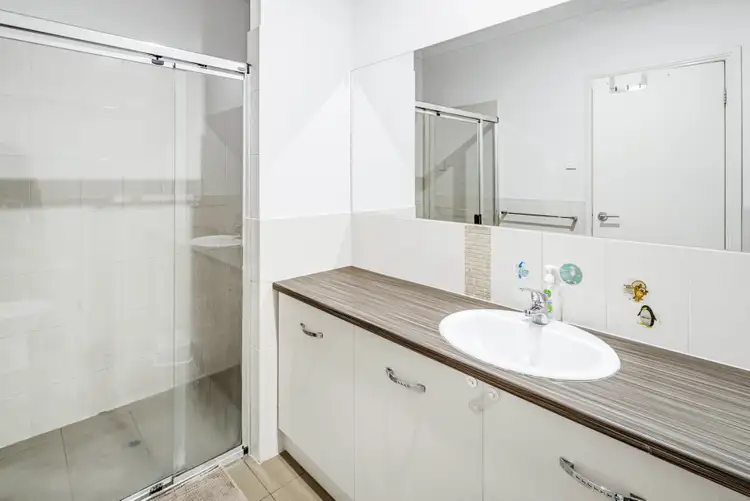 Sixth view of Homely house listing, 37 Russell Avenue, Seacombe Gardens SA 5047