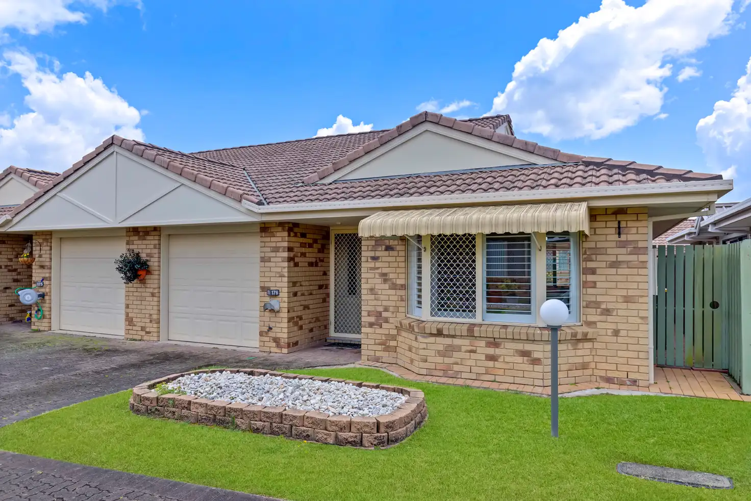 Main view of Homely unit listing, 176/19 Arwen Street, Maroochydore QLD 4558