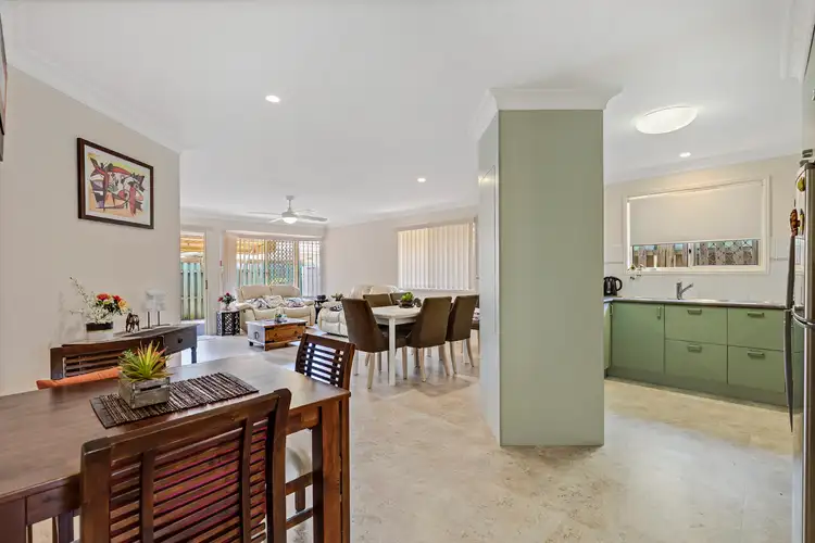 Second view of Homely unit listing, 176/19 Arwen Street, Maroochydore QLD 4558