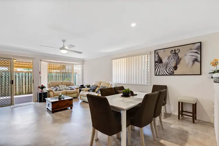 Third view of Homely unit listing, 176/19 Arwen Street, Maroochydore QLD 4558