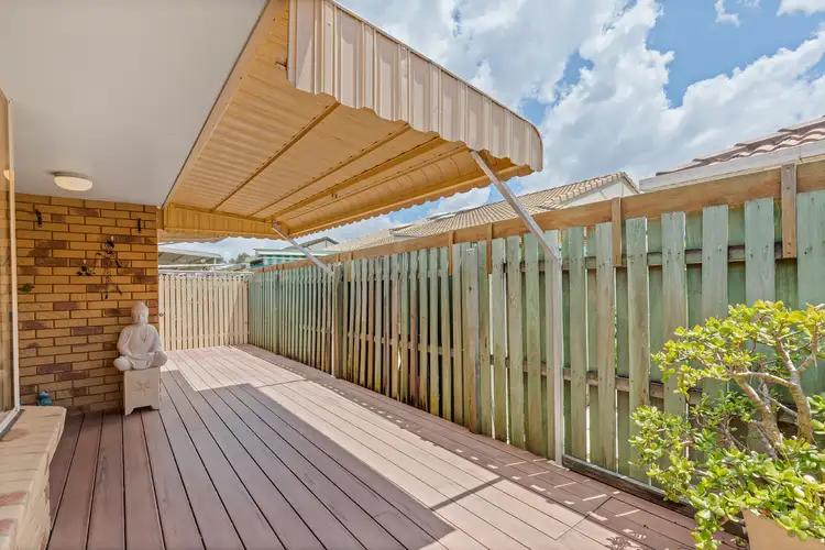 Fourth view of Homely unit listing, 176/19 Arwen Street, Maroochydore QLD 4558