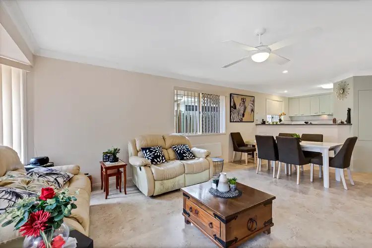 Fifth view of Homely unit listing, 176/19 Arwen Street, Maroochydore QLD 4558