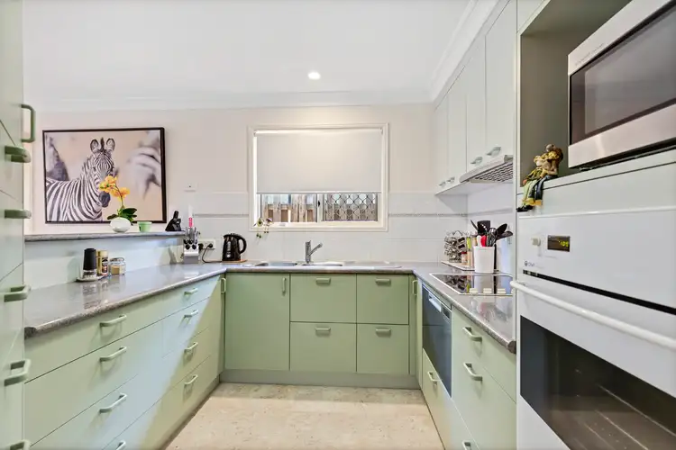 Sixth view of Homely unit listing, 176/19 Arwen Street, Maroochydore QLD 4558