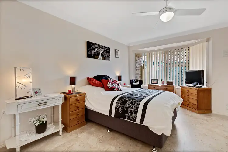 Seventh view of Homely unit listing, 176/19 Arwen Street, Maroochydore QLD 4558