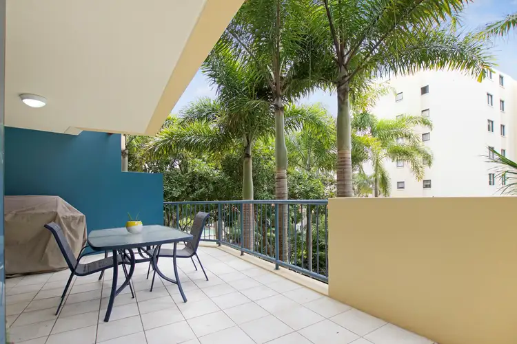 Third view of Homely unit listing, 232/21 Wirraway Street, Alexandra Headland QLD 4572