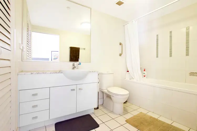 Sixth view of Homely unit listing, 232/21 Wirraway Street, Alexandra Headland QLD 4572