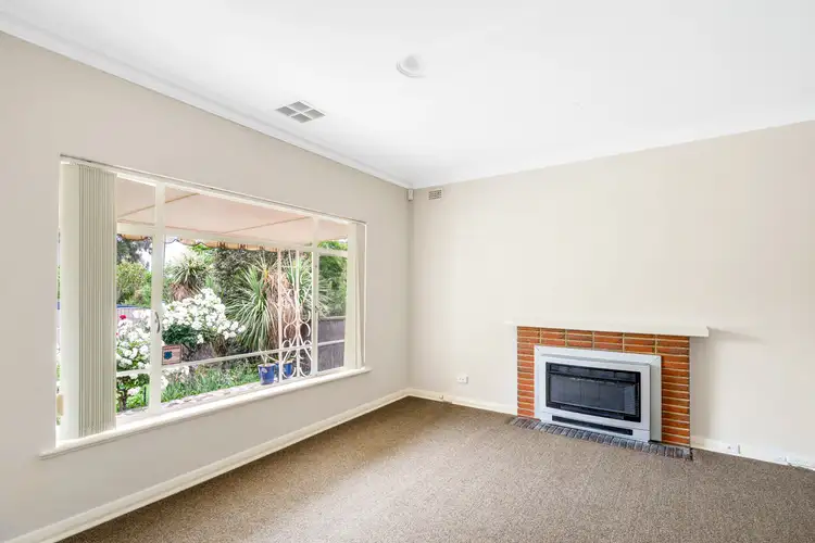 Third view of Homely house listing, 23 Dunbar Avenue, Lower Mitcham SA 5062