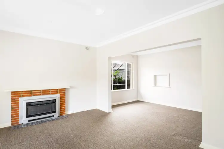 Fourth view of Homely house listing, 23 Dunbar Avenue, Lower Mitcham SA 5062