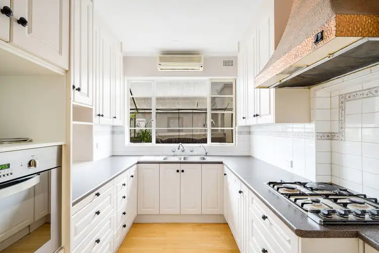 Fifth view of Homely house listing, 23 Dunbar Avenue, Lower Mitcham SA 5062