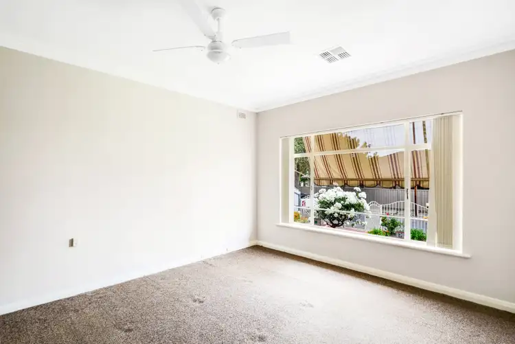 Sixth view of Homely house listing, 23 Dunbar Avenue, Lower Mitcham SA 5062