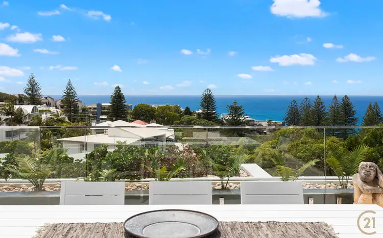 18/43 Duke Street, Sunshine Beach QLD 4567