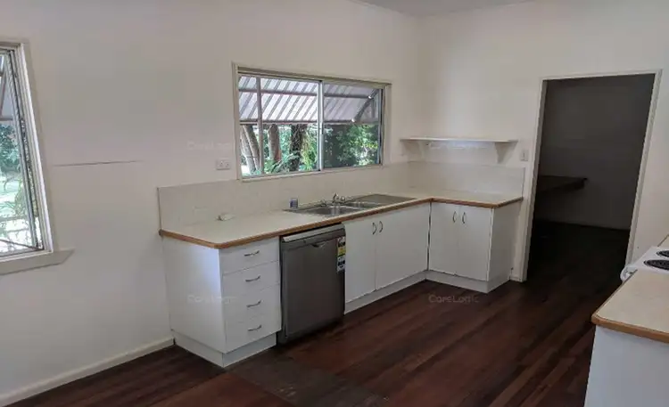 Third view of Homely house listing, 19 Maxwell Street, Mossman QLD 4873