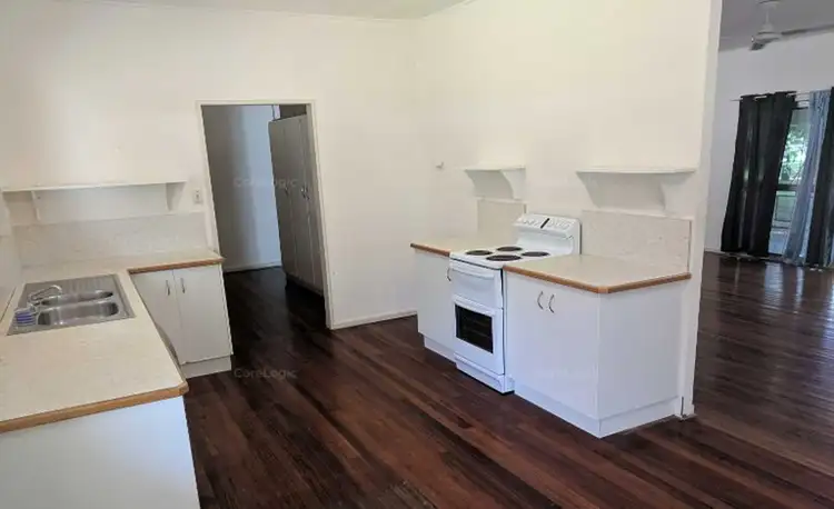 Fourth view of Homely house listing, 19 Maxwell Street, Mossman QLD 4873