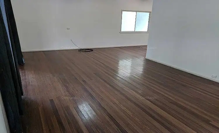 Sixth view of Homely house listing, 19 Maxwell Street, Mossman QLD 4873