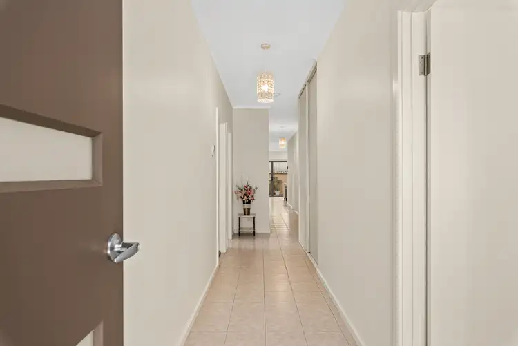 Second view of Homely house listing, 12 Knoll Avenue, Aldinga Beach SA 5173