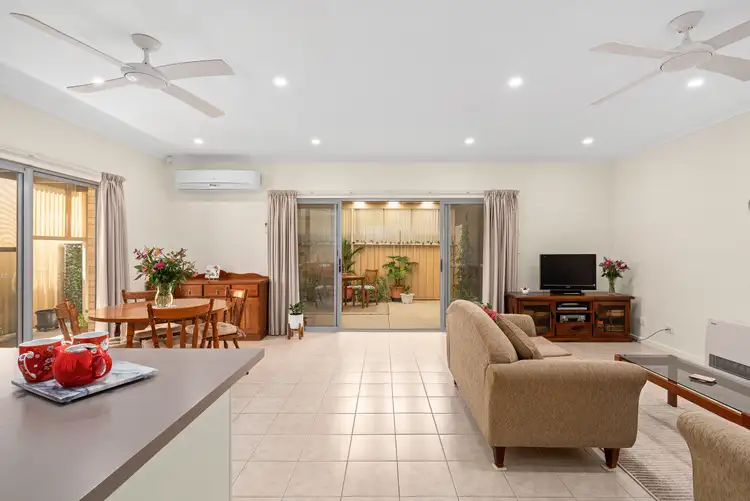 Third view of Homely house listing, 12 Knoll Avenue, Aldinga Beach SA 5173