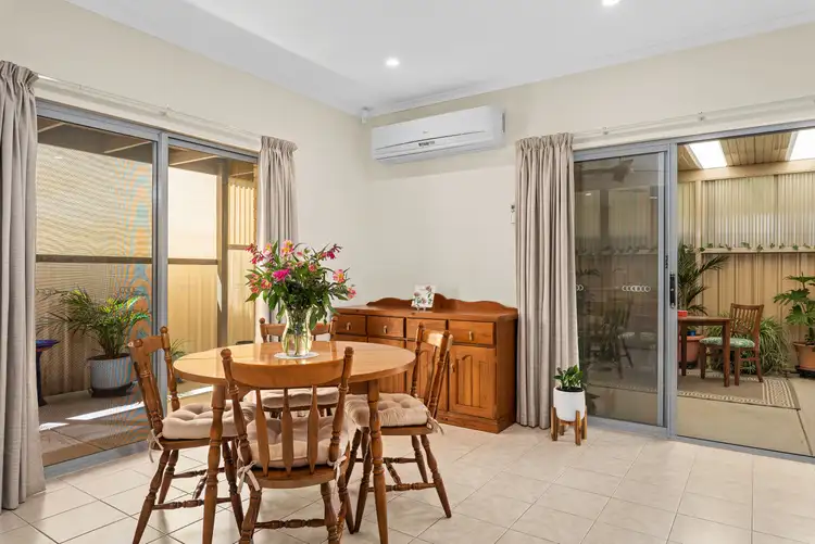 Fifth view of Homely house listing, 12 Knoll Avenue, Aldinga Beach SA 5173