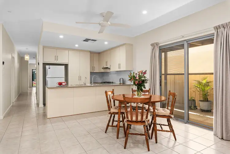 Sixth view of Homely house listing, 12 Knoll Avenue, Aldinga Beach SA 5173