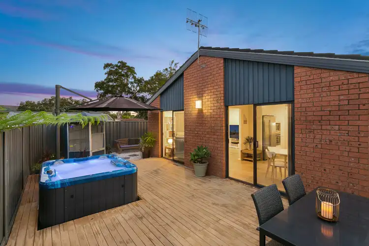 2/3 Nimbin Street, The Entrance NSW 2261